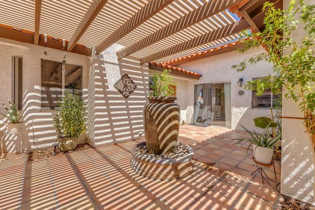 52905 Avenida Herrera, La Quinta, CA 92253