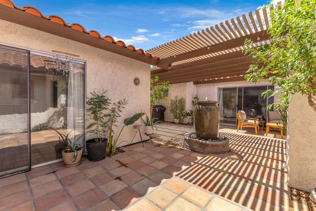 52905 Avenida Herrera, La Quinta, CA 92253