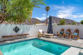 52905 Avenida Herrera, La Quinta, CA 92253