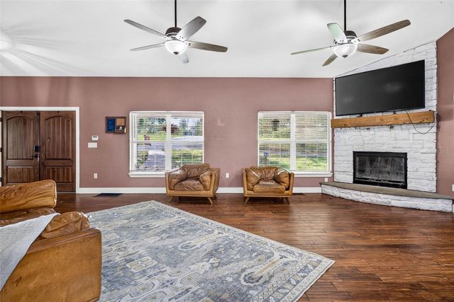 4243 NANCY CREEK BOULEVARD, Brooksville, FL 34602