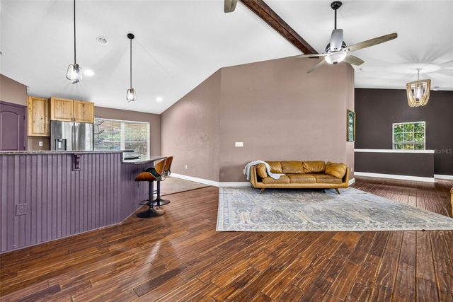 4243 NANCY CREEK BOULEVARD, Brooksville, FL 34602
