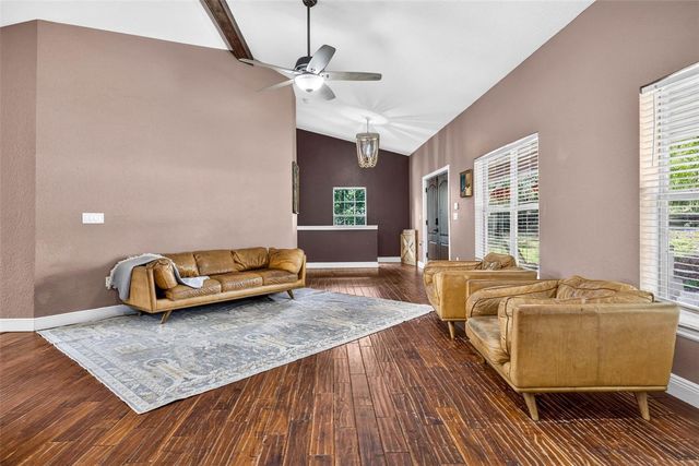4243 NANCY CREEK BOULEVARD, Brooksville, FL 34602