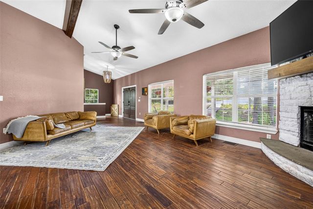 4243 NANCY CREEK BOULEVARD, Brooksville, FL 34602