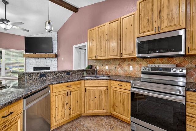 4243 NANCY CREEK BOULEVARD, Brooksville, FL 34602