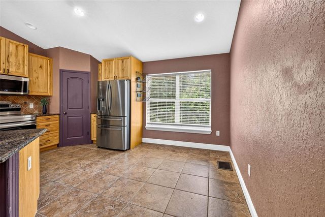 4243 NANCY CREEK BOULEVARD, Brooksville, FL 34602