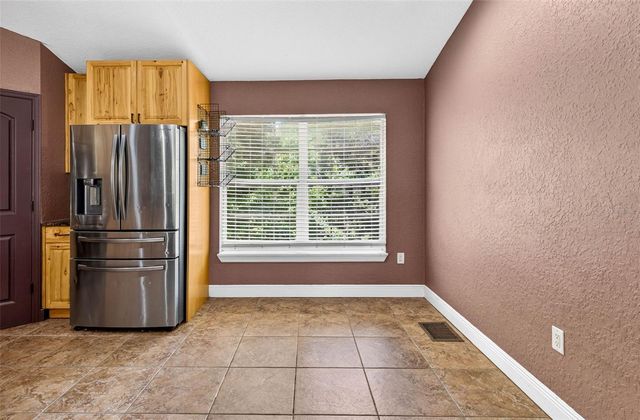 4243 NANCY CREEK BOULEVARD, Brooksville, FL 34602