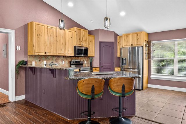 4243 NANCY CREEK BOULEVARD, Brooksville, FL 34602