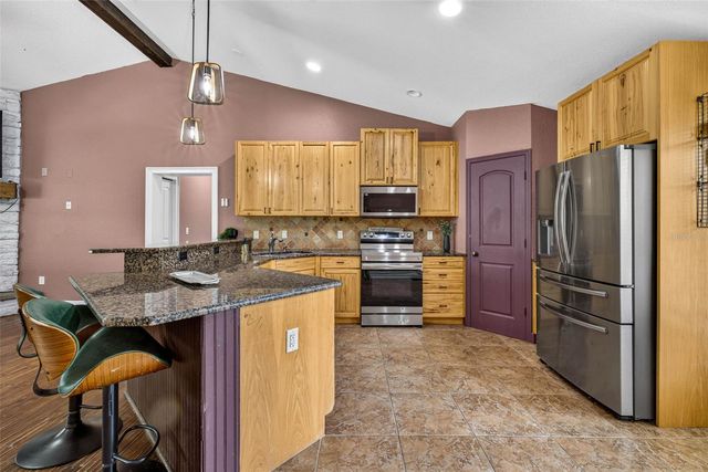 4243 NANCY CREEK BOULEVARD, Brooksville, FL 34602