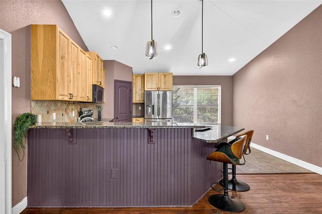 4243 NANCY CREEK BOULEVARD, Brooksville, FL 34602