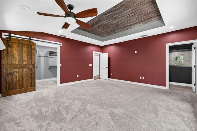 4243 NANCY CREEK BOULEVARD, Brooksville, FL 34602