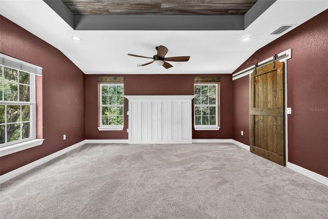 4243 NANCY CREEK BOULEVARD, Brooksville, FL 34602