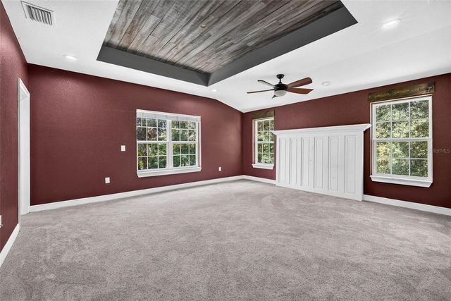 4243 NANCY CREEK BOULEVARD, Brooksville, FL 34602