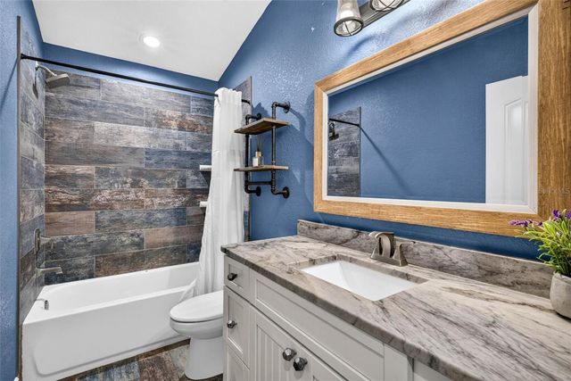 4243 NANCY CREEK BOULEVARD, Brooksville, FL 34602