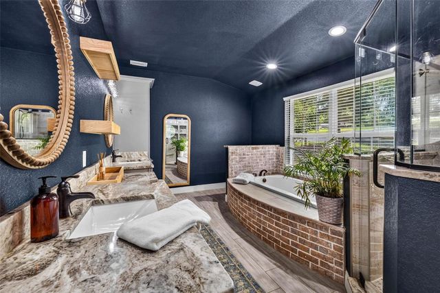 4243 NANCY CREEK BOULEVARD, Brooksville, FL 34602