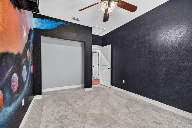 4243 NANCY CREEK BOULEVARD, Brooksville, FL 34602