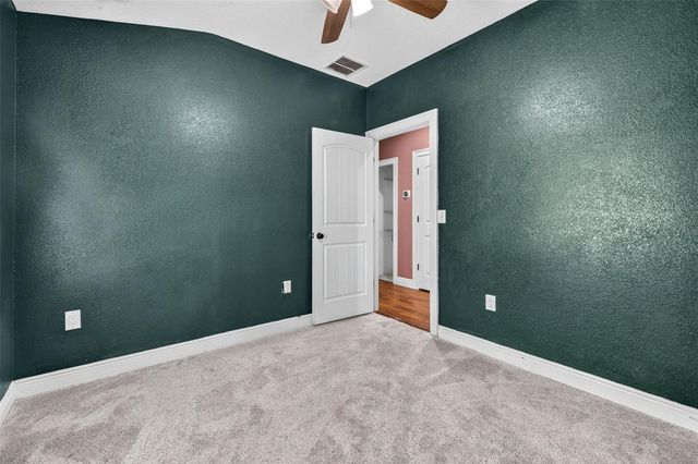 4243 NANCY CREEK BOULEVARD, Brooksville, FL 34602