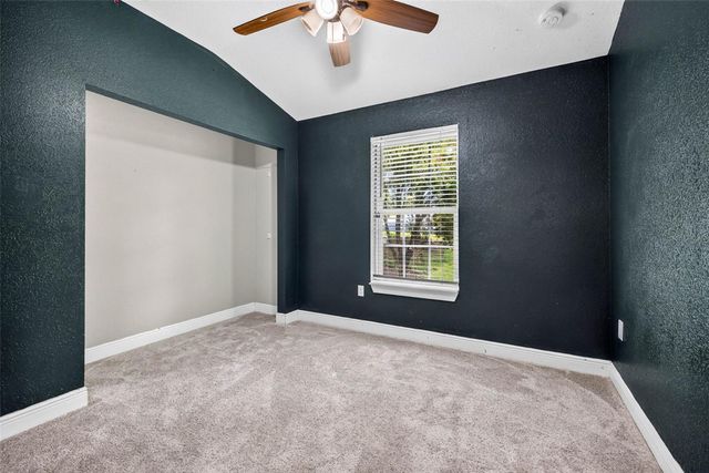 4243 NANCY CREEK BOULEVARD, Brooksville, FL 34602