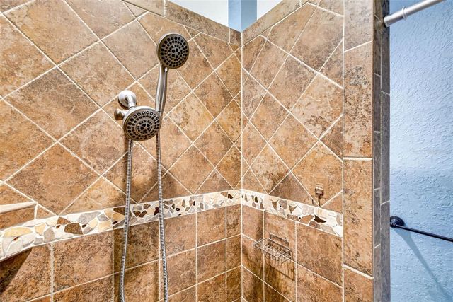 4243 NANCY CREEK BOULEVARD, Brooksville, FL 34602