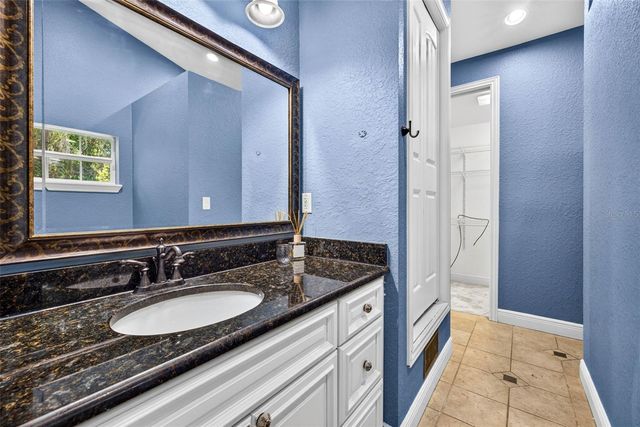 4243 NANCY CREEK BOULEVARD, Brooksville, FL 34602
