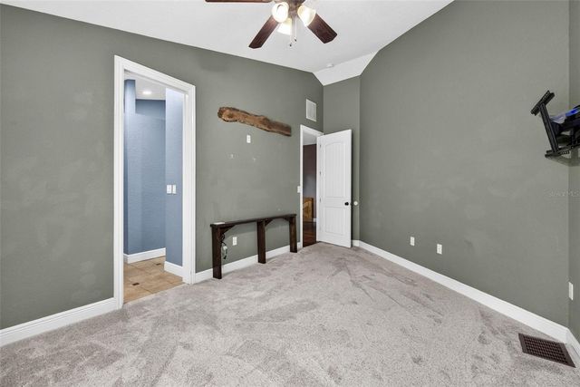 4243 NANCY CREEK BOULEVARD, Brooksville, FL 34602