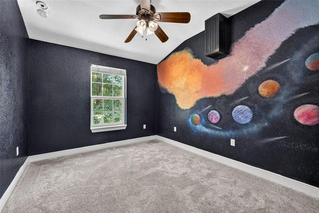 4243 NANCY CREEK BOULEVARD, Brooksville, FL 34602