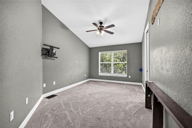 4243 NANCY CREEK BOULEVARD, Brooksville, FL 34602