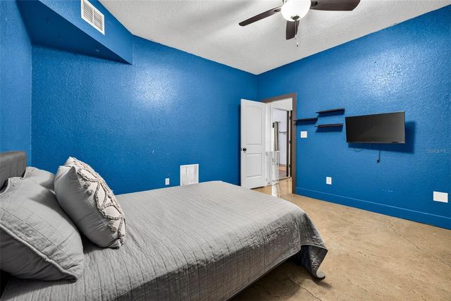 4243 NANCY CREEK BOULEVARD, Brooksville, FL 34602