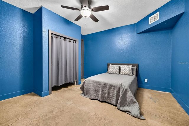 4243 NANCY CREEK BOULEVARD, Brooksville, FL 34602