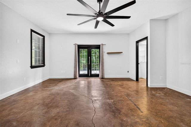 4243 NANCY CREEK BOULEVARD, Brooksville, FL 34602