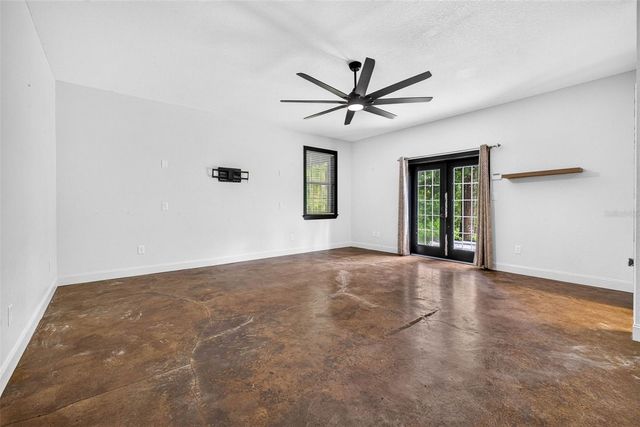 4243 NANCY CREEK BOULEVARD, Brooksville, FL 34602