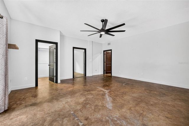 4243 NANCY CREEK BOULEVARD, Brooksville, FL 34602