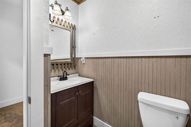 4243 NANCY CREEK BOULEVARD, Brooksville, FL 34602