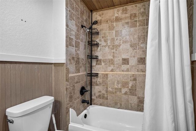 4243 NANCY CREEK BOULEVARD, Brooksville, FL 34602