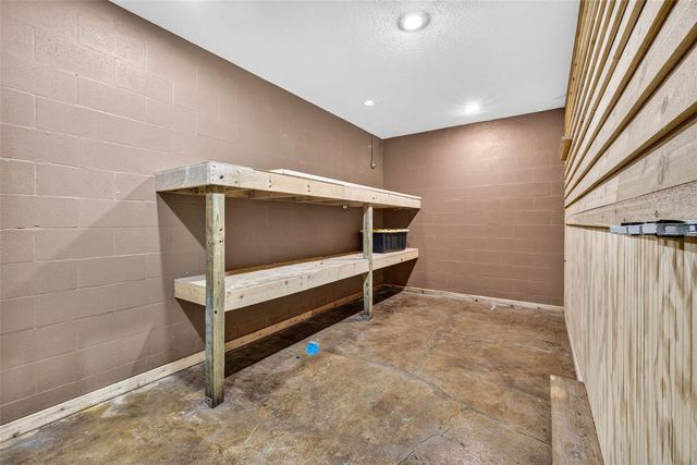 4243 NANCY CREEK BOULEVARD, Brooksville, FL 34602