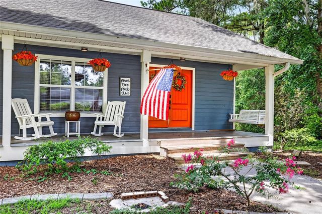 4243 NANCY CREEK BOULEVARD, Brooksville, FL 34602