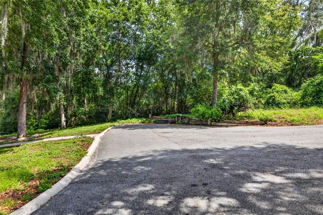 4243 NANCY CREEK BOULEVARD, Brooksville, FL 34602