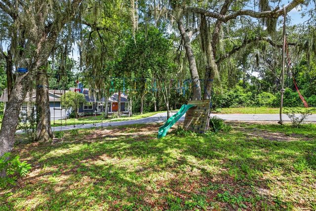 4243 NANCY CREEK BOULEVARD, Brooksville, FL 34602