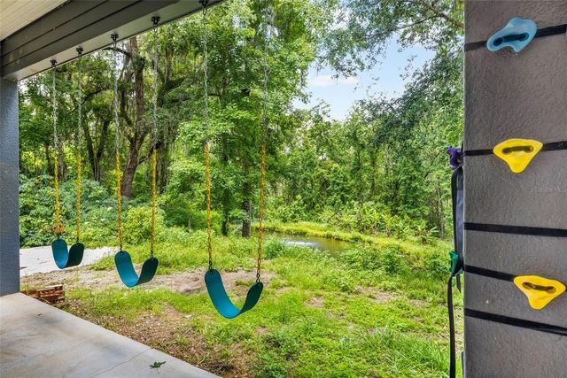 4243 NANCY CREEK BOULEVARD, Brooksville, FL 34602