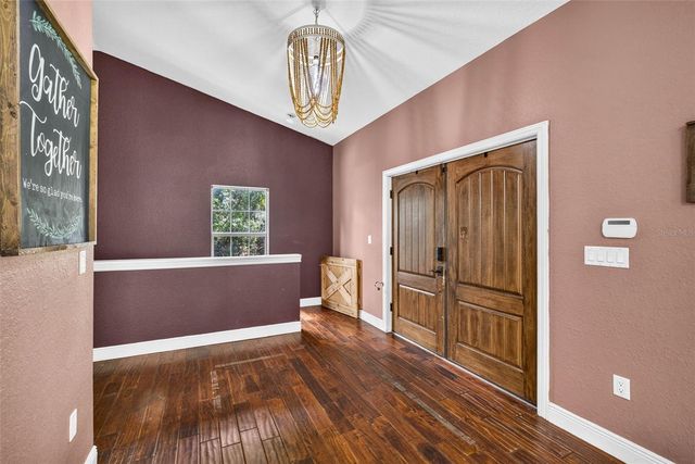 4243 NANCY CREEK BOULEVARD, Brooksville, FL 34602