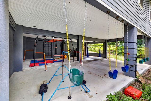 4243 NANCY CREEK BOULEVARD, Brooksville, FL 34602