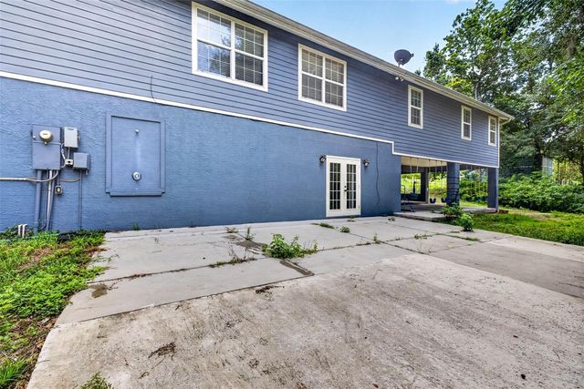 4243 NANCY CREEK BOULEVARD, Brooksville, FL 34602