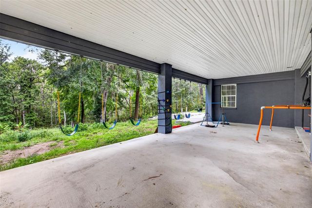 4243 NANCY CREEK BOULEVARD, Brooksville, FL 34602