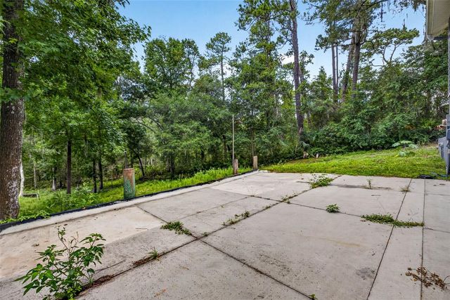 4243 NANCY CREEK BOULEVARD, Brooksville, FL 34602