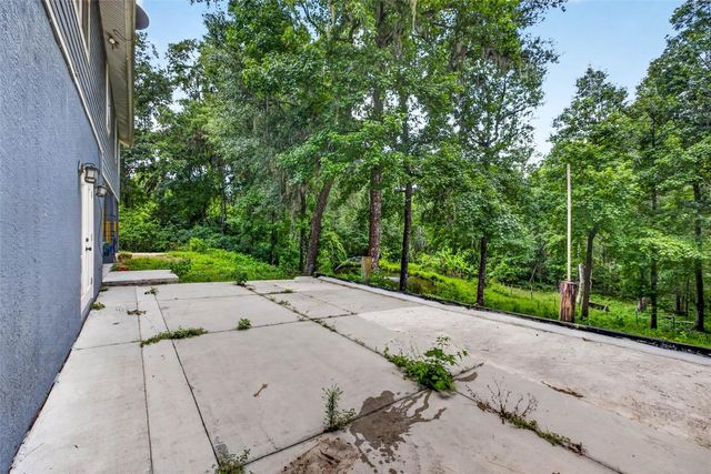 4243 NANCY CREEK BOULEVARD, Brooksville, FL 34602