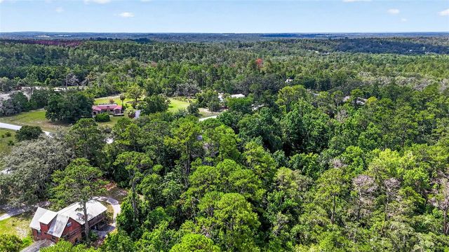 4243 NANCY CREEK BOULEVARD, Brooksville, FL 34602