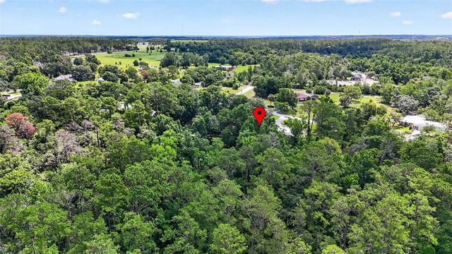 4243 NANCY CREEK BOULEVARD, Brooksville, FL 34602