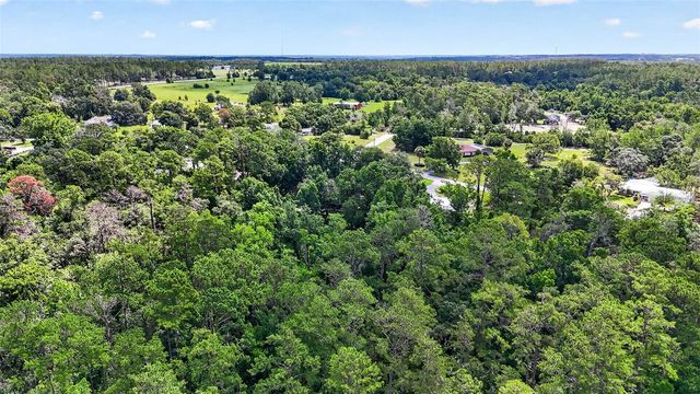 4243 NANCY CREEK BOULEVARD, Brooksville, FL 34602