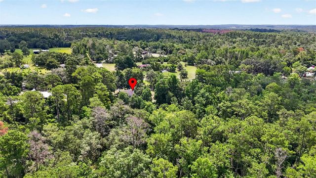 4243 NANCY CREEK BOULEVARD, Brooksville, FL 34602