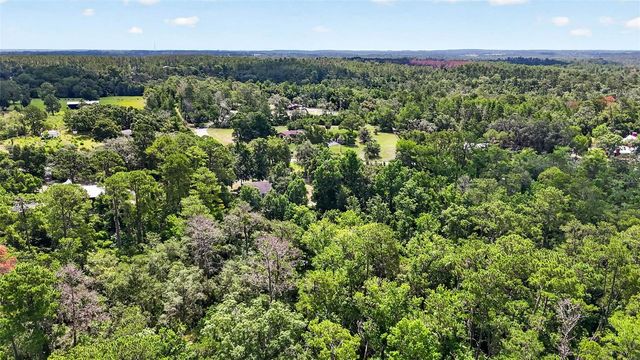 4243 NANCY CREEK BOULEVARD, Brooksville, FL 34602