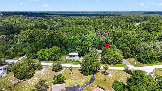 4243 NANCY CREEK BOULEVARD, Brooksville, FL 34602